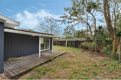1090 Emerald Drive, Mount Dora, FL 32757 - Photo 21