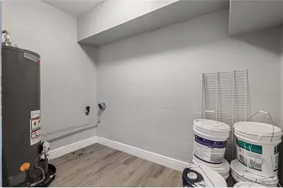 1090 Emerald Drive, Mount Dora, FL 32757 - Photo 19