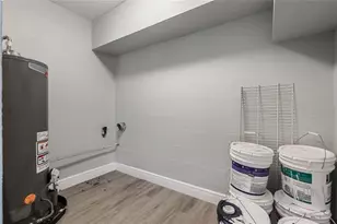1090 Emerald Dr, Mount Dora, FL 32757 - Photo 19