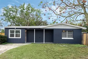 1090 Emerald Dr, Mount Dora, FL 32757 - Photo 1