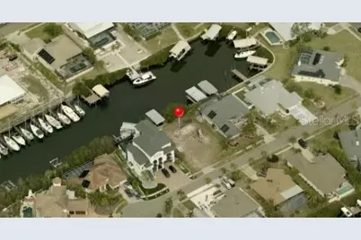 6508 Blackfin Way, Apollo Beach, FL 33572 - Photo 3