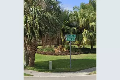 6508 Blackfin Way, Apollo Beach, FL 33572 - Photo 19