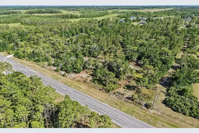 Oberly Parkway, Orlando, FL 32833 - Photo 3