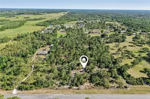 Oberly Pkwy, Orlando, FL 32833 - Photo 1