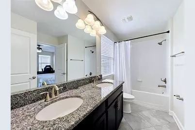 11780 Stein Street, Orlando, FL 32832 - Photo 47