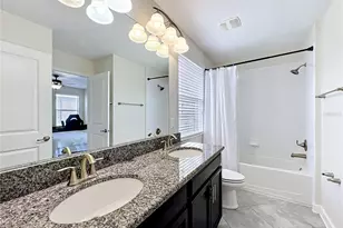 11780 Stein St, Orlando, FL 32832 - Photo 47