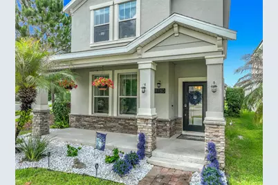 11780 Stein Street, Orlando, FL 32832 - Photo 1