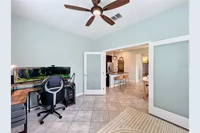 11780 Stein Street, Orlando, FL 32832 - Photo 27