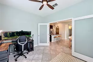 11780 Stein St, Orlando, FL 32832 - Photo 27
