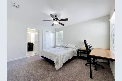 11780 Stein Street, Orlando, FL 32832 - Photo 45