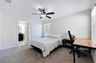 11780 Stein St, Orlando, FL 32832 - Photo 45