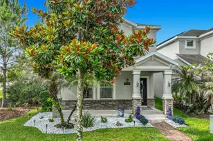 11780 Stein St, Orlando, FL 32832 - Photo 1