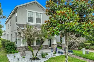 11780 Stein St, Orlando, FL 32832 - Photo 5