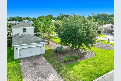 11780 Stein Street, Orlando, FL 32832 - Photo 61