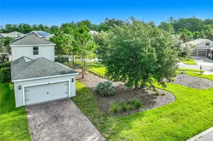11780 Stein St, Orlando, FL 32832 - Photo 61