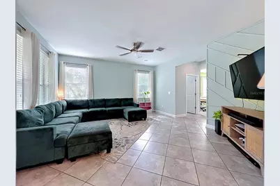 11780 Stein Street, Orlando, FL 32832 - Photo 11