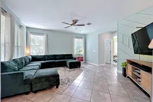 11780 Stein St, Orlando, FL 32832 - Photo 11
