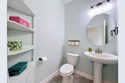 11780 Stein Street, Orlando, FL 32832 - Photo 31