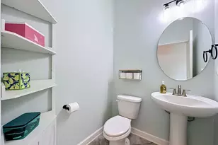 11780 Stein St, Orlando, FL 32832 - Photo 31