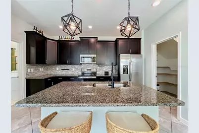 11780 Stein Street, Orlando, FL 32832 - Photo 17