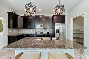 11780 Stein St, Orlando, FL 32832 - Photo 17