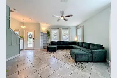 11780 Stein Street, Orlando, FL 32832 - Photo 15
