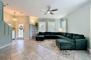 11780 Stein St, Orlando, FL 32832 - Photo 15