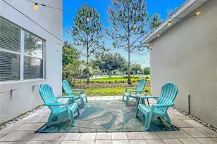 11780 Stein St, Orlando, FL 32832 - Photo 51