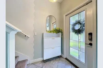 11780 Stein Street, Orlando, FL 32832 - Photo 9