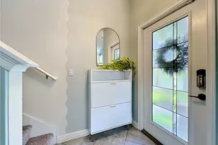 11780 Stein St, Orlando, FL 32832 - Photo 9