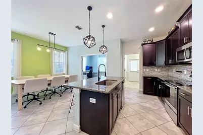 11780 Stein Street, Orlando, FL 32832 - Photo 19