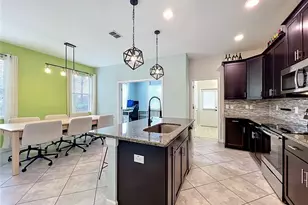 11780 Stein St, Orlando, FL 32832 - Photo 19