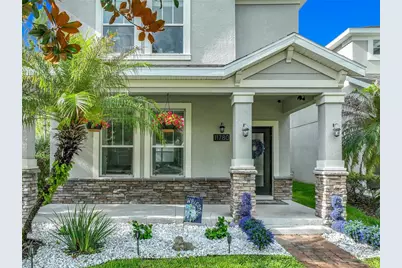 11780 Stein Street, Orlando, FL 32832 - Photo 7