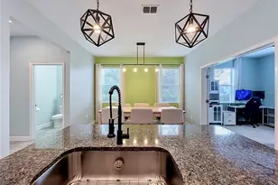 11780 Stein St, Orlando, FL 32832 - Photo 23