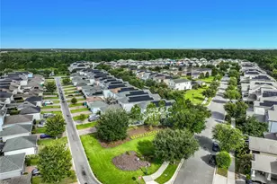 11780 Stein St, Orlando, FL 32832 - Photo 65