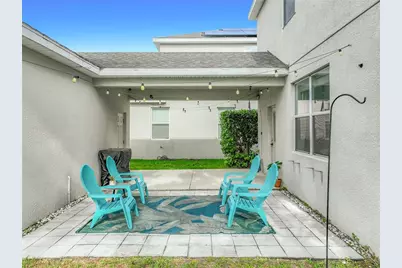 11780 Stein Street, Orlando, FL 32832 - Photo 53