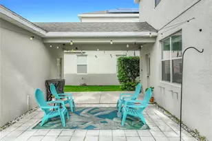 11780 Stein St, Orlando, FL 32832 - Photo 53