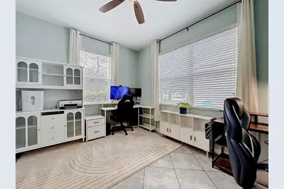 11780 Stein Street, Orlando, FL 32832 - Photo 29