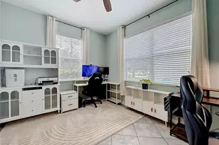 11780 Stein St, Orlando, FL 32832 - Photo 29
