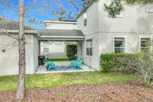 11780 Stein St, Orlando, FL 32832 - Photo 55