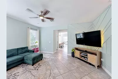 11780 Stein Street, Orlando, FL 32832 - Photo 13