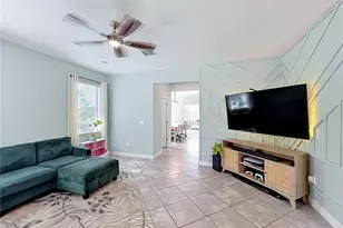 11780 Stein St, Orlando, FL 32832 - Photo 13
