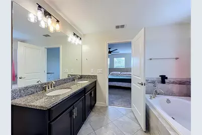 11780 Stein Street, Orlando, FL 32832 - Photo 39