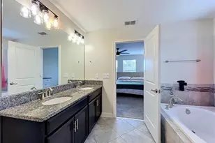 11780 Stein St, Orlando, FL 32832 - Photo 39