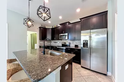 11780 Stein Street, Orlando, FL 32832 - Photo 3