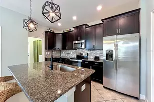 11780 Stein St, Orlando, FL 32832 - Photo 3