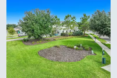 11780 Stein Street, Orlando, FL 32832 - Photo 57