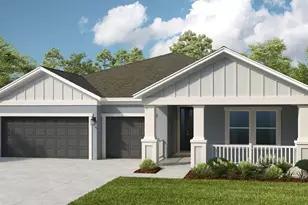 820 Junonia Blvd, New Smyrna Beach, FL 32168 - Photo 1
