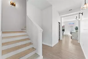 [Address not provided], Orlando, FL 32803 - Photo 17