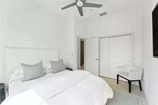 [Address not provided], Orlando, FL 32803 - Photo 29